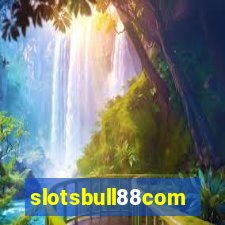 slotsbull88com