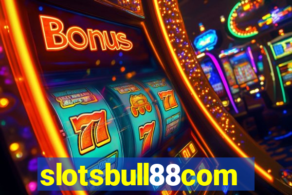 slotsbull88com