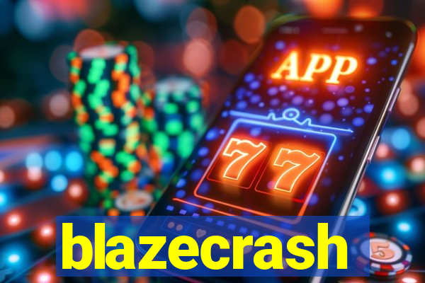 blazecrash