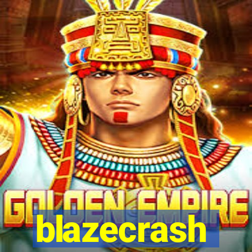 blazecrash