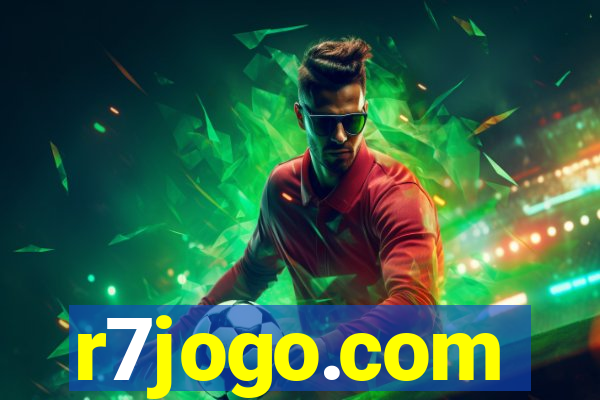 r7jogo.com