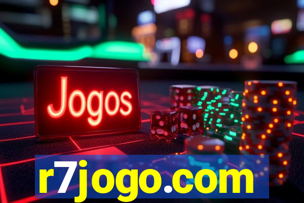 r7jogo.com