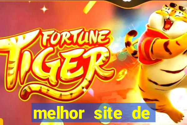 melhor site de probabilidades futebol