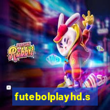 futebolplayhd.strea