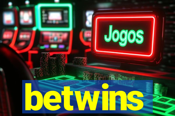 betwins