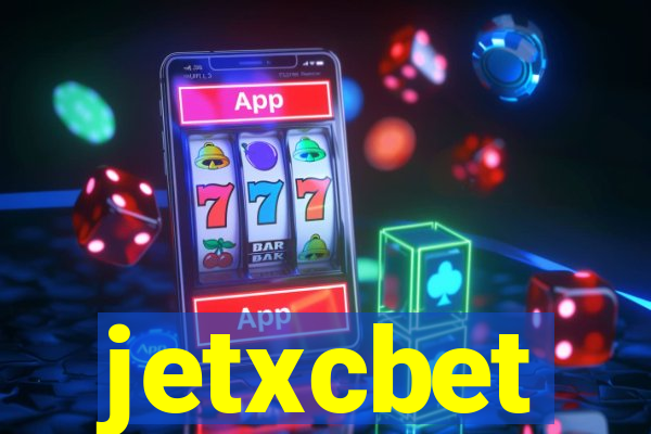 jetxcbet