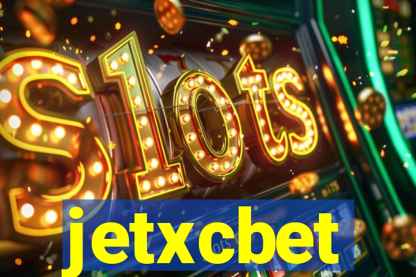 jetxcbet