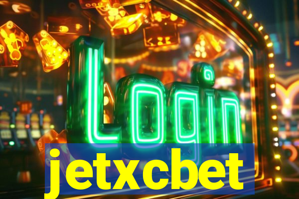 jetxcbet