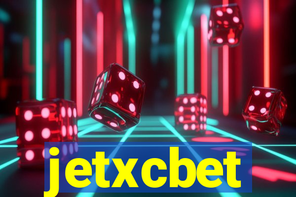 jetxcbet