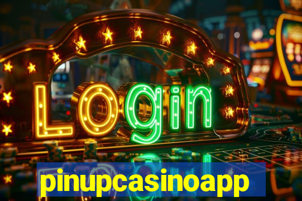 pinupcasinoapp