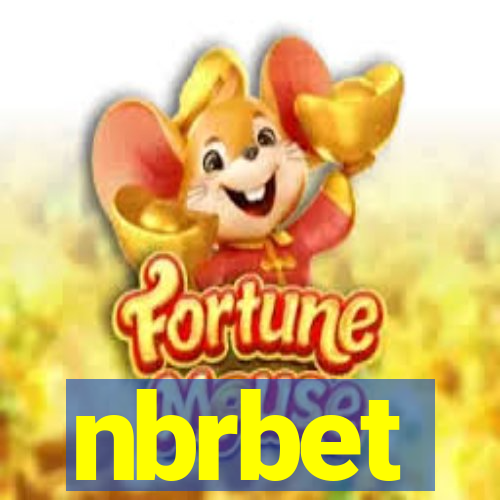 nbrbet