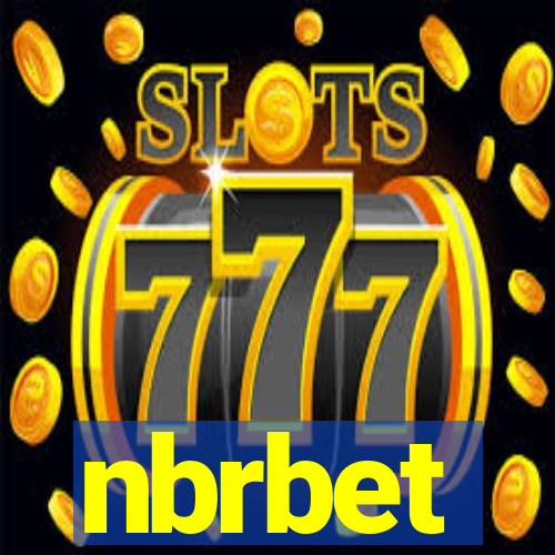 nbrbet