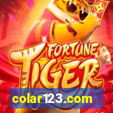 colar123.com