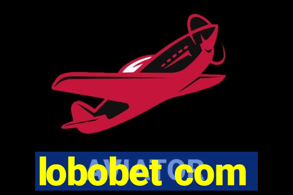 lobobet com