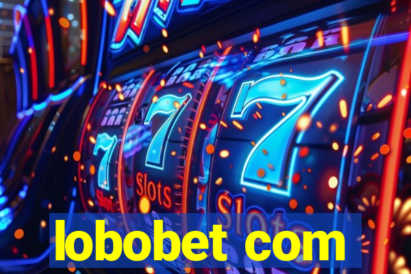 lobobet com