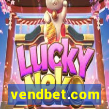 vendbet.com