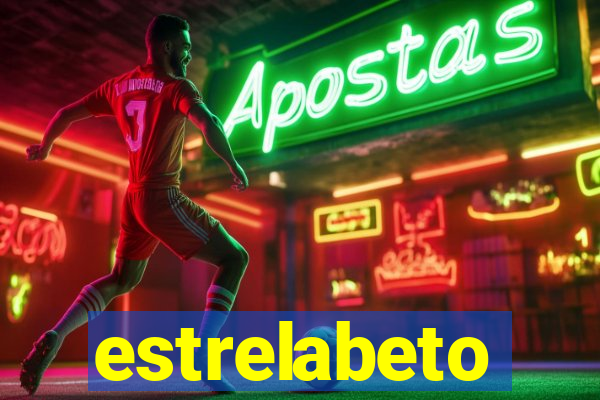 estrelabeto