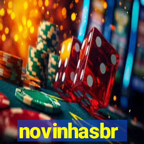 novinhasbr