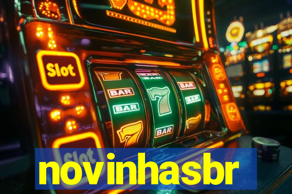 novinhasbr