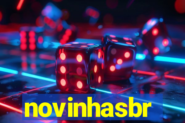 novinhasbr