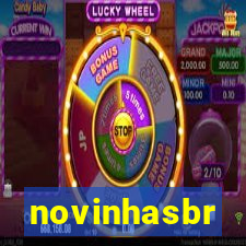 novinhasbr