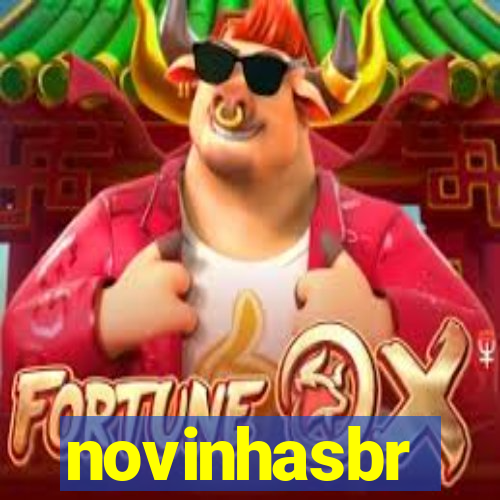 novinhasbr