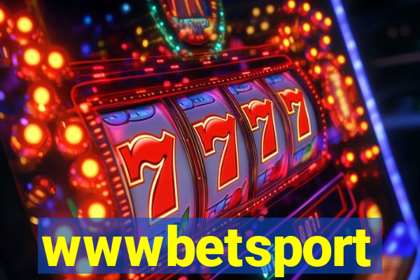 wwwbetsport