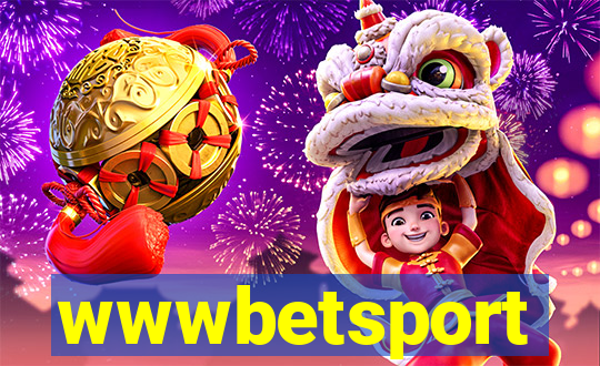 wwwbetsport