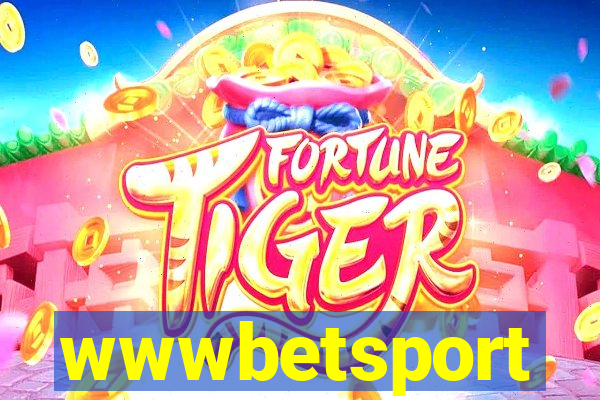 wwwbetsport