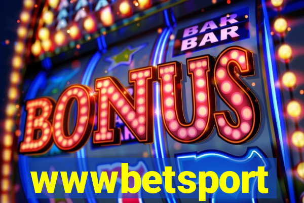 wwwbetsport