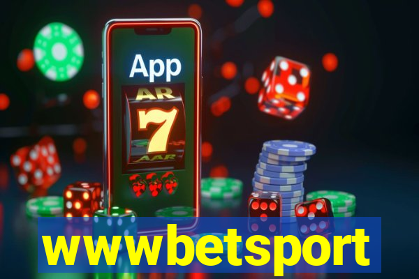 wwwbetsport