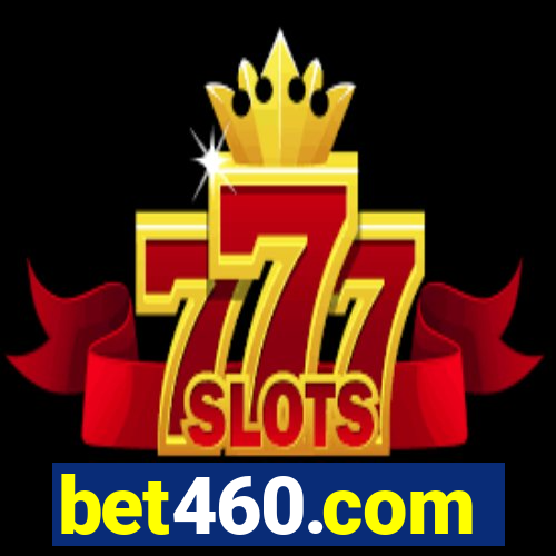 bet460.com