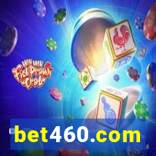 bet460.com