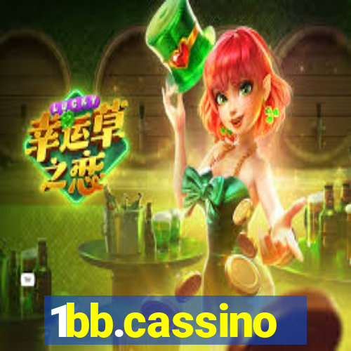 1bb.cassino