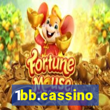 1bb.cassino