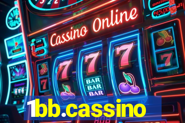 1bb.cassino