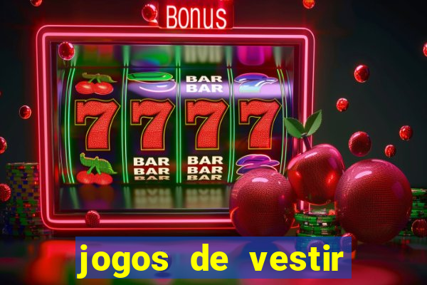 jogos de vestir justin bieber