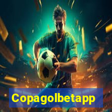 Copagolbetapp