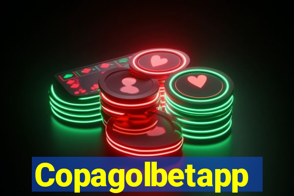 Copagolbetapp