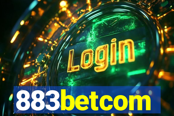 883betcom