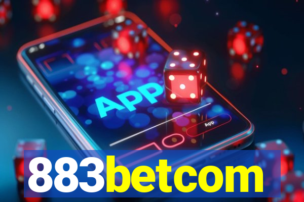 883betcom