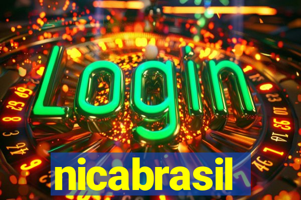 nicabrasil