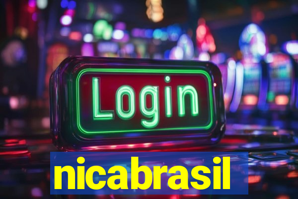 nicabrasil