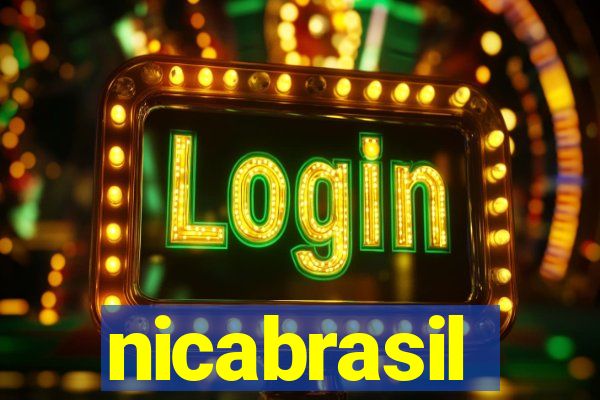 nicabrasil