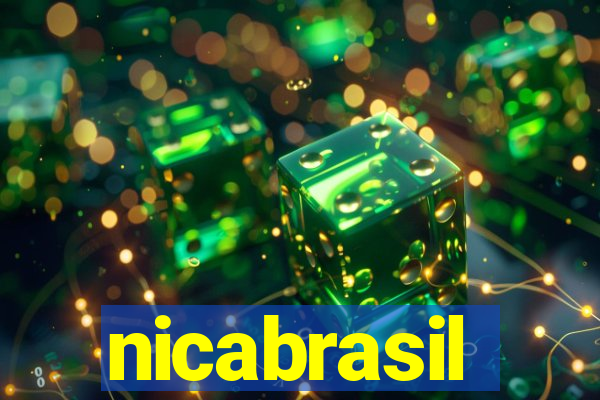 nicabrasil