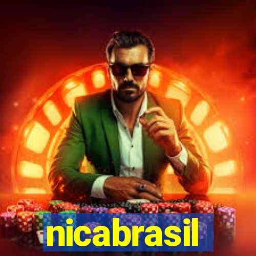 nicabrasil