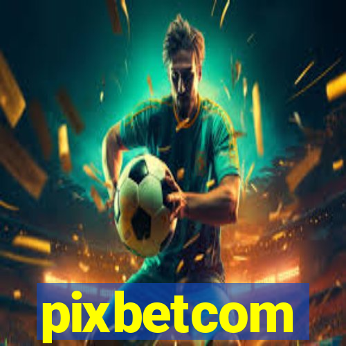 pixbetcom