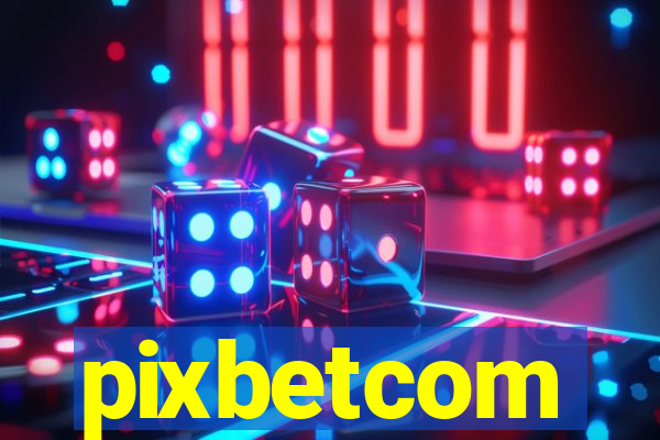 pixbetcom