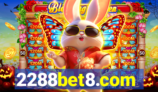 2288bet8.com