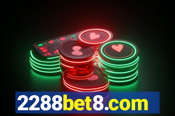 2288bet8.com